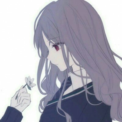 原来我跟刘宇宁是同担