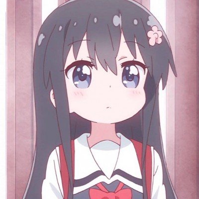 2026五一档新片预售票房破3000万